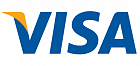 VISA International